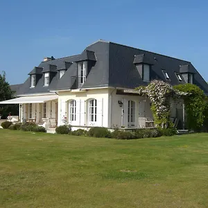 5* Couette-café L'oisette